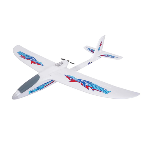 Arrows 1400mm Prodigy Parts-HOBBY ZONE