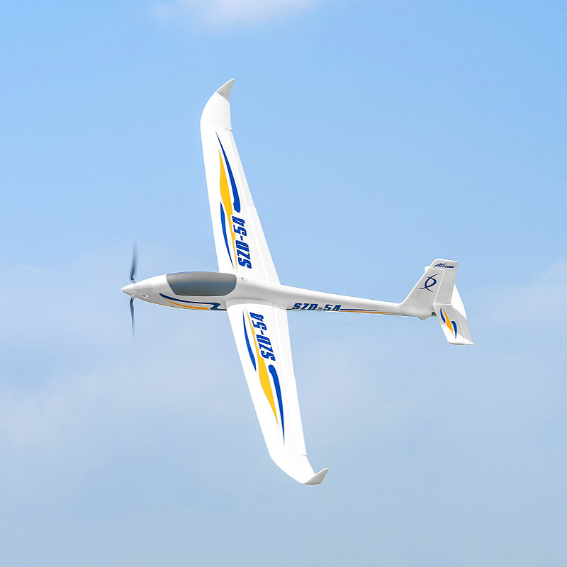 Arrows SZD-54 2000mm PNP