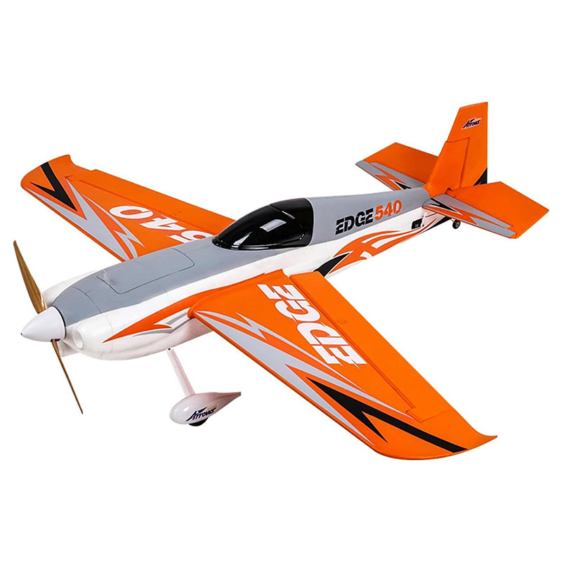 Arrows 1300mm Edge 540 Parts-HOBBY ZONE