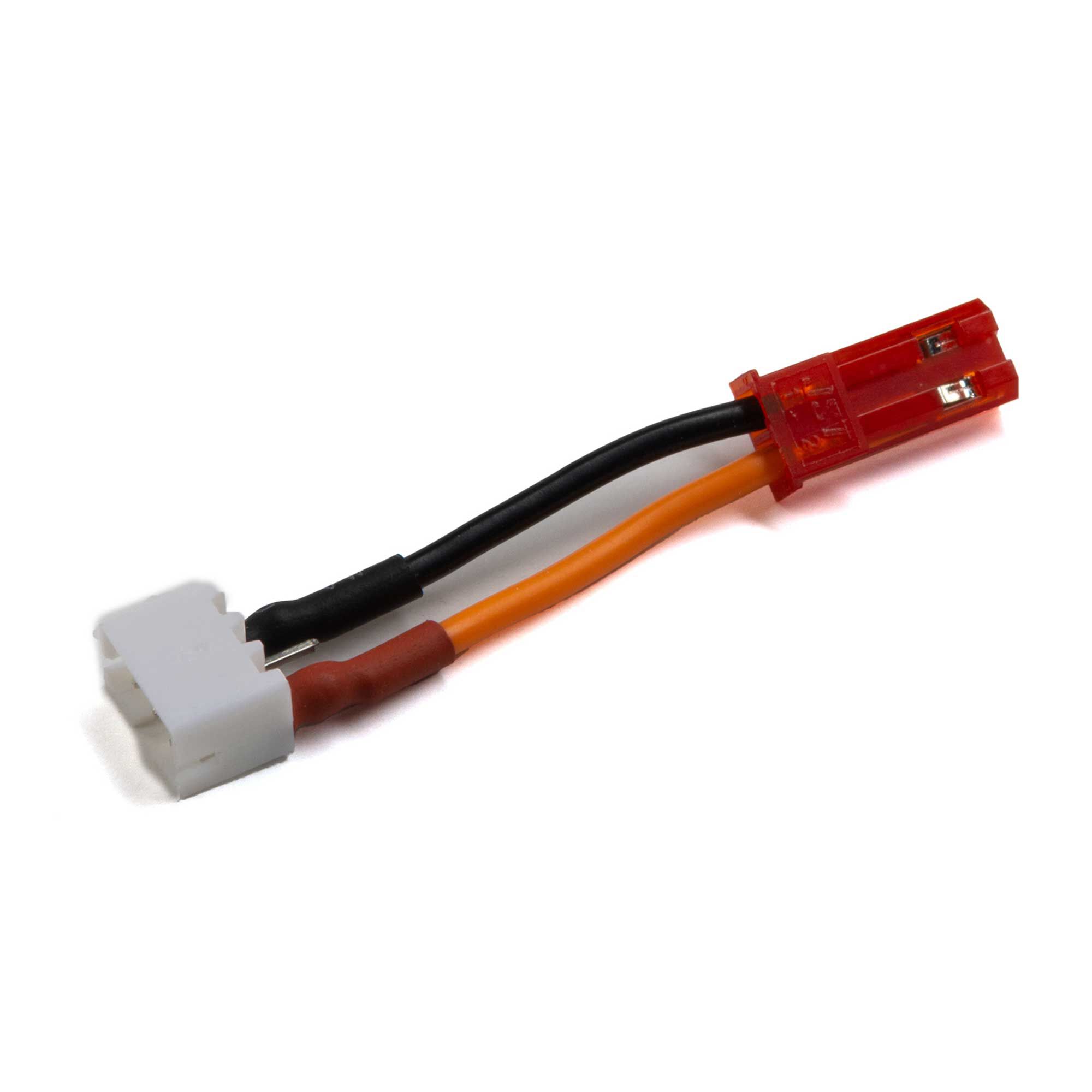 Adapter: JST Battery / JST PH2.0 3P Device-HOBBY ZONE