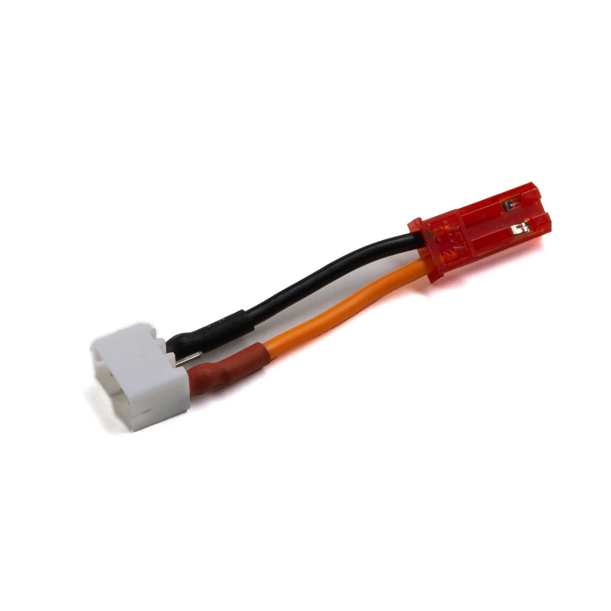 Adapter: JST Battery / JST PH2.0 3P Device-HOBBY ZONE