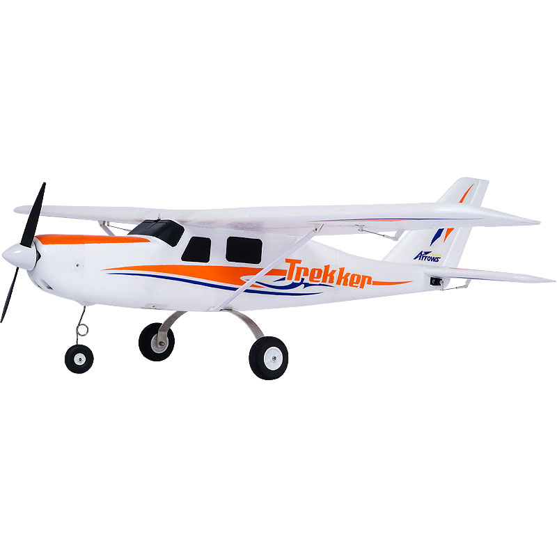 Arrows 1200mm Trekker Parts-HOBBY ZONE